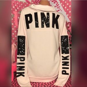 UGG Other - ❤️ MY ISO ITEMS ❤️ UGG Other - ❤️ MY ISO ITEMS ❤️